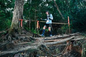 BIB: 
                            <button type="button" onclick="openModal(27324303)" class="btn btn-primary btn-sm float-right btn-popup" data-toggle="modal" data-target=".modal-high-quality">
                        <i class="fas fa-shopping-cart"></i> Add to Cart
                    </button>
                                            <button type="button" onclick="isThisMe(27324303, true)" class="btn btn-success btn-sm float-right btn-popup btn-isme hidden" data-toggle="tooltip" data-placement="bottom" title="นี่คือรูปของคุณใช่ไหม คลิกที่นี่เพื่อเอาเข้าอัลบั้ม">
                        <i class="fas fa-plus"></i> Add to album
                    </button>
                    <button type="button" onclick="isThisMe(27324303, false)" class="btn btn-warning btn-sm float-right btn-popup btn-isnotme hidden">
                        <i class="fas fa-ban"></i> Remove from album
                    </button>